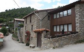 Cal Rosetó